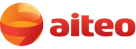 Aiteo