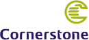Cornerstone