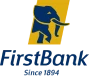 First Bank