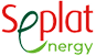 Seplat Energy