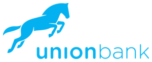 Union Bank