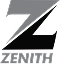 Zenith Bank