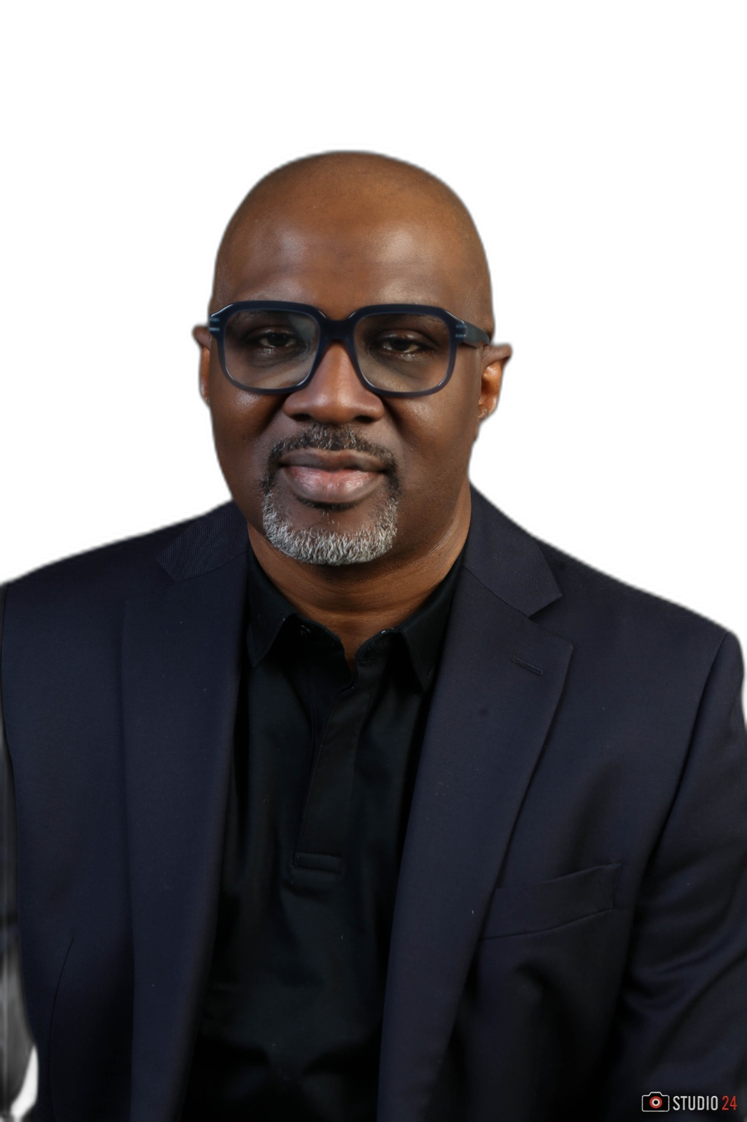 Chuma Chukwujama