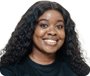 Mary Uchendu