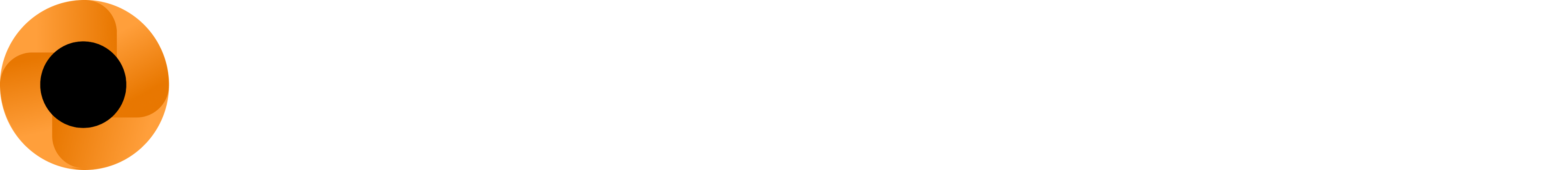 Xceed365HR