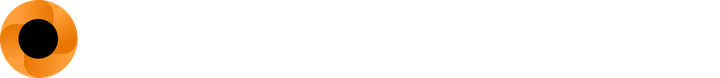 Xceed365HR
